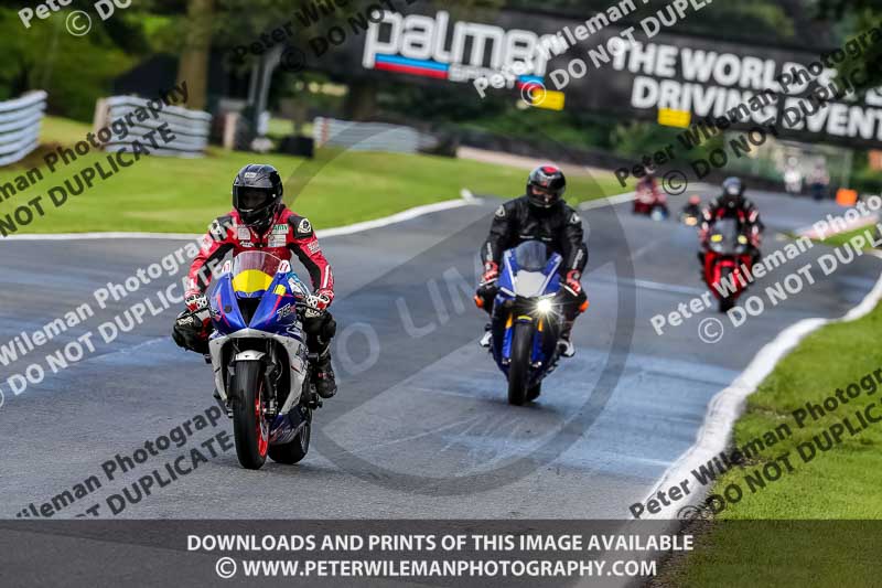 PJ Motorsport 2019;anglesey;brands hatch;cadwell park;croft;donington park;enduro digital images;event digital images;eventdigitalimages;mallory;no limits;oulton park;peter wileman photography;racing digital images;silverstone;snetterton;trackday digital images;trackday photos;vmcc banbury run;welsh 2 day enduro